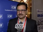 Maharashtra Aims for Five-Fold Data Centre Capacity Growth by 2030