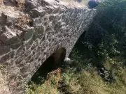 Maharashtra Approves ₹47 Crore Kukadi Canal Renovation After 30-Year Wait