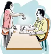 Maharashtra Begins Intensive Electoral Roll Revision Ahead of Statewide Exercise