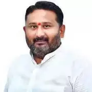 Maharashtra BOCW Welfare Board Fraud: Detailed Report Expected in Two Weeks