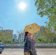 Maharashtra Braces for Widespread Rain and Thunderstorms from Monday, Ending Dry March Spell