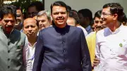 Maharashtra Budget 2026: Fadnavis Unveils Ladki Bahin Scheme, Key Highlights