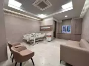 Maharashtra Budget Approves Major Healthcare Expansion in Beed District