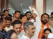 Maharashtra Court Issues Notice to Police Over Alleged Mistreatment of ZP Members