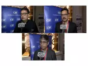 Maharashtra Dominates India's Data Centre Landscape with 66% National Capacity