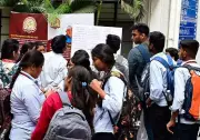 Maharashtra Government Partners with Cambridge for Climate Education in Schools