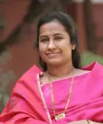 Maharashtra Govt Allocates Rs 1,100 Crore to Upgrade Pune's Power Infrastructure