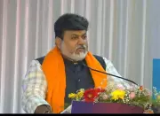 Maharashtra Govt Orders High-Level Probe into PCMC Fire Brigade Irregularities