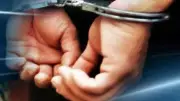 Maharashtra Man Arrested for Impersonating Police Officer to Cheat Theft Victims