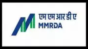 Maharashtra Transfers 33,954 Hectares to MMRDA for Infrastructure Funding