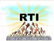 Maharashtra's Chhatrapati Sambhajinagar SIC Bench Leads with Lowest RTI Pendency