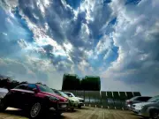 Maharashtra's March Weather: Milder Days, Warmer Nights Forecast by IMD