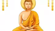 Mahavir Jayanti 2026: Date, Significance, and Teachings of Lord Mahavira