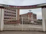 Mahayuti Rift in Kolhapur Over Transport Committee Nomination Sparks Controversy