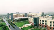 Mahendragarh Medical College to Hire Faculty on Contract Basis