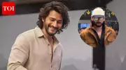 Mahesh Babu and SS Rajamouli's 'Varanasi' Wraps Georgia Shoot, Heads to Antarctica