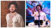 Mahesh Kale's Flight Diverted Mid-Air Due to Dubai Emergency Amid West Asia Tensions