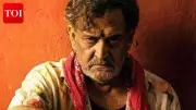 Mahesh Manjrekar Reveals Silent Struggles of Mumbai Dreamers in New Play 'Animal'