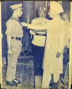 Major Vijay Kumar: From Vir Chakra War Hero to Himachal's Social Reformer