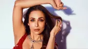 Malaika Arora Leases Mumbai Apartment for Rs 3.1 Lakh Monthly Amid Personal Life Buzz