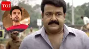 Malayalam Cinema's Global Rise: From Drishyam to Upcoming Blockbusters