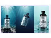 Male Method Launches Body Wash with Skin Science, Simplifying Men's Grooming