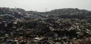 Malerkotla's Garbage Crisis Deepens as Civic Bodies Struggle to Find Dumpsite Land