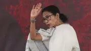 Mamata Announces Development Boards for 5 Communities Ahead of West Bengal Polls