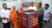 Mangaluru Launches 'Visarjane' Campaign for Respectful Disposal of Religious Waste