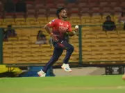 Mangesh Yadav's Inspiring Journey from Chhindwara to RCB's Rs 5.2 Crore Contract