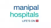 Manipal Hospitals Files for Record Rs 11,000 Crore IPO, Largest in Healthcare