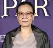 Manipur Filmmaker Lakshmipriya Devi Reflects on BAFTA Win and Boong's Impact