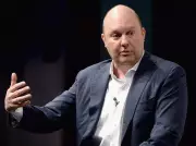 Marc Andreessen: AI Layoffs Are a 'Silver Bullet Excuse' for Overstaffing