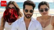March Movie Madness: Ranveer's Dhurandhar 2, Shahid's Cocktail 2 Teaser & More