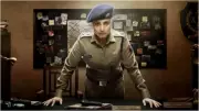 Mardaani 3 Hits Netflix on March 27: Rani Mukerji Returns as Cop Shivani