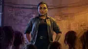 Mardaani 3 Review: Rani Mukerji's Supercop Returns with Formulaic Justice