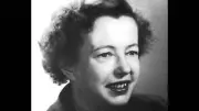 Maria Goeppert Mayer: The Nobel Physicist Who Solved Nature's Puzzles
