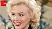 Marilyn Monroe's Revealing Quote: The Stark Gap Between Public Image and Private Reality