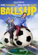Mark Wahlberg's 'Balls Up': Action-Comedy Film Set for 2026 Release on Amazon Prime