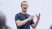 Mark Zuckerberg Buys $170M Mansion in Miami's 'Billionaire Bunker' Island