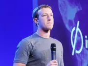 Mark Zuckerberg's Wealth Plummets: $20 Billion Lost in Two Days