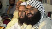 Masood Azhar's Brother Mohammad Tahir Anwar Dies in Pakistan: Report