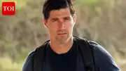 Matthew Fox Reveals Why He Left Hollywood at Peak of 'Lost' Fame