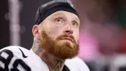 Maxx Crosby Trade Rumors Intensify as Raiders Face Franchise-Defining Decision