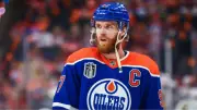 McDavid's Blunt Critique Exposes Oilers' Structural Flaws After Loss to Lightning
