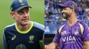 McDonald Backs Cameron Green Amid IPL Expectations and Fitness Debate