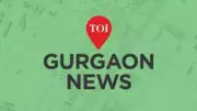 MCG Partners with Safetipin to Audit Gurgaon's Public Spaces for Safety