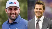 McIlroy Praises Scheffler's Ego-Free Golf, Brady Questions Work-Life Balance Stance