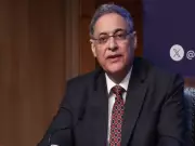 MEA Confirms Indian National's Death in Riyadh Amidst West Asia Conflict