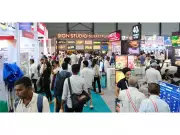 Media Expo Mumbai 2026 to Feature 140 Exhibitors, Highlight Digital Signage and Retail Branding